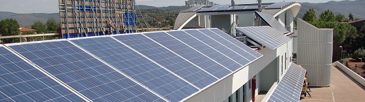 Installato nuovo inverter- pagina 146 - Solare Fotovoltaico